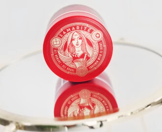 Kosmetyki naturalne||Sprawdź