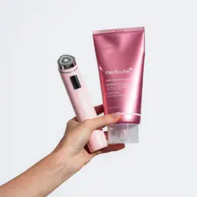 Bestsellerowe gąbki do makijażu 