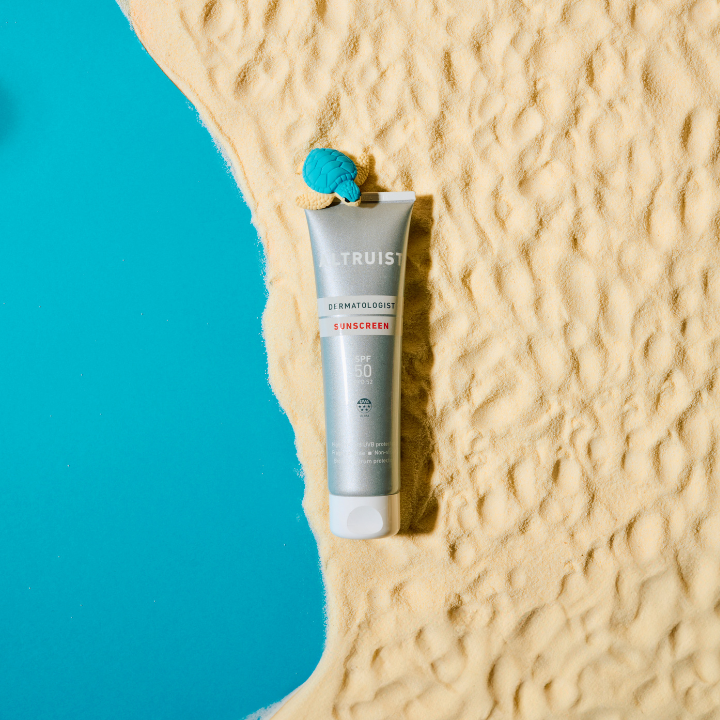 PROMOȚIE | Primește un cadou de la Altruist 