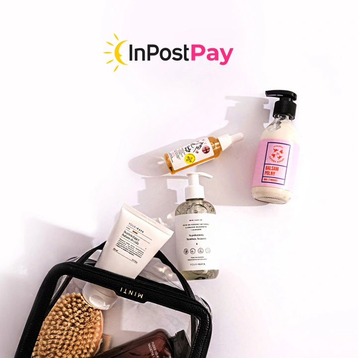 Cumpărături rapide și livrare gratuită de la 55 PLN 