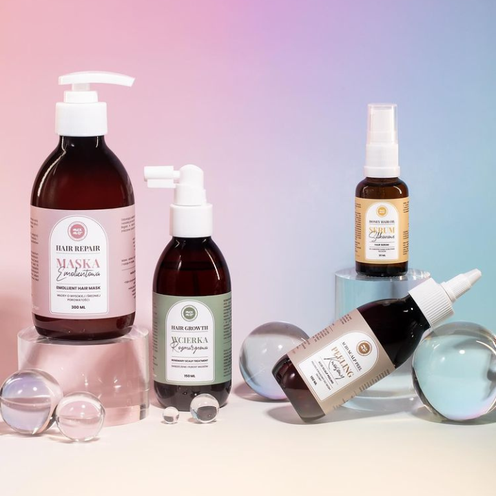 Îngrijire de la MEXMO