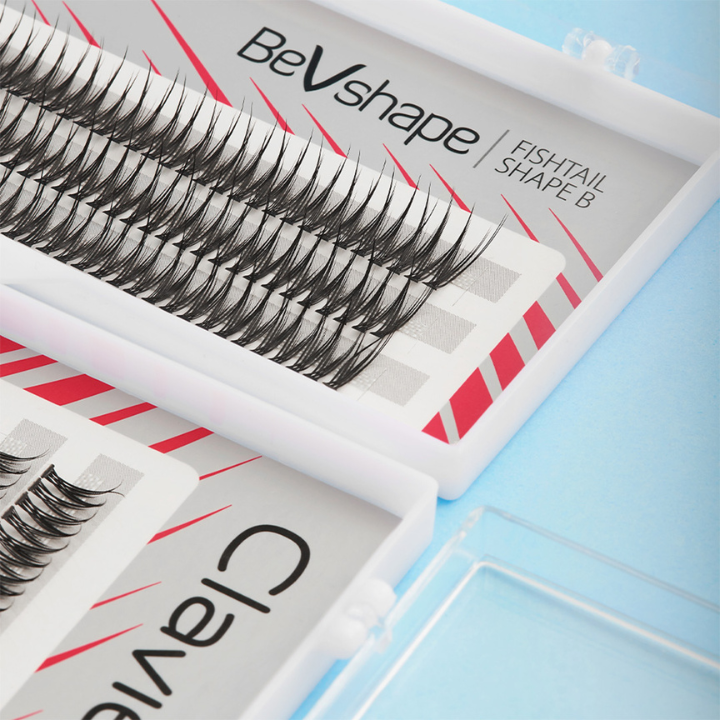 Wszystko dla wizażystek