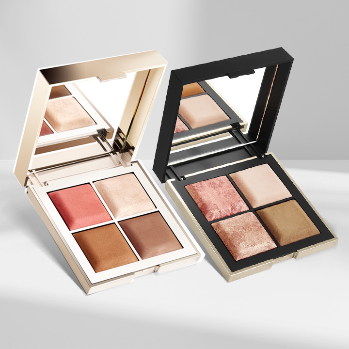 PROMOCJA | Prezent do zakupów Dr Irena Eris 