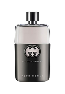 Gucci Guilty Pour Homme woda toaletowa spray 150ml