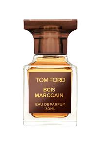 Tom Ford Bois Marocain woda perfumowana spray 30ml