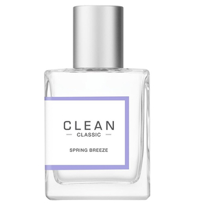 Clean Classic Spring Breeze woda perfumowana spray 30ml
