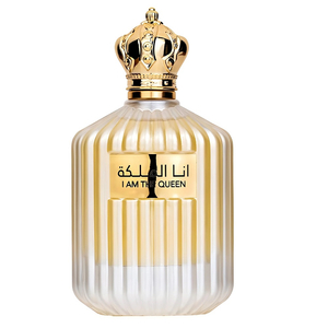 Ard al Zaafaran I Am The Queen woda perfumowana spray 100ml
