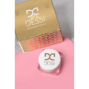 OUTLET Dessi Cosmetics Eyeliner LOLLYPOP 07 - Data ważności 2026-11-14