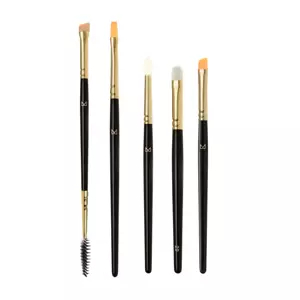 M Brush by Maxineczka Zestaw pędzli Favourite Eye Set