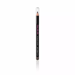 Eveline Cosmetics VARIETE Żelowa kredka do oczu 14 Nude