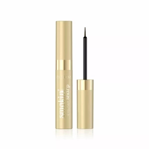Claresa Smoking' Sharp Eyeliner w płynie 4ml