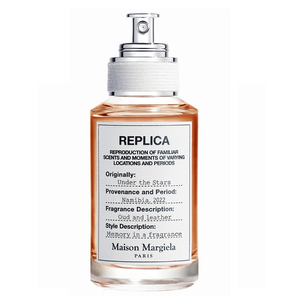 Maison Margiela Replica Under the Stars woda toaletowa spray 30ml