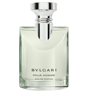 Bvlgari Pour Homme woda perfumowana spray 50ml