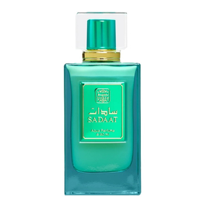 Naseem Sadaat perfumy spray 80ml
