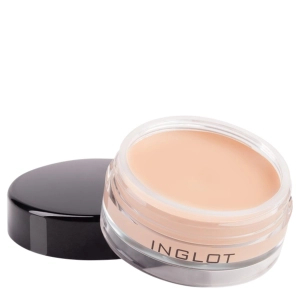 Inglot Konturówka do powiek w żelu AMC 68