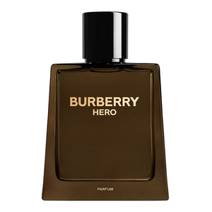 Burberry Hero perfumy spray 100ml