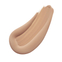 3N1 Ivory Beige