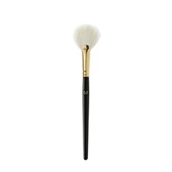 M BRUSH by Maxineczka Back to Black Pędzel do makijażu 24