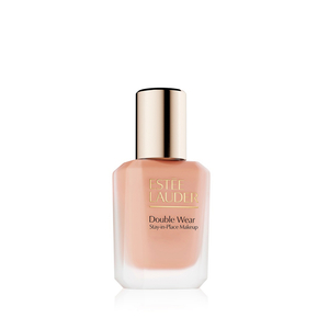 Estée Lauder Double Wear Stay-in-Place Makeup SPF10 długotrwały podkład matujący 3C0 Cool Creme 30ml
