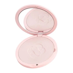 Annabelle Minerals Podkład kryjący Pure Light 10g