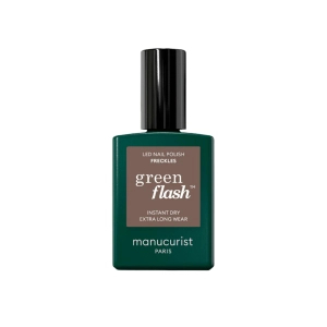 Manucurist Green Flash Freckles 15ml