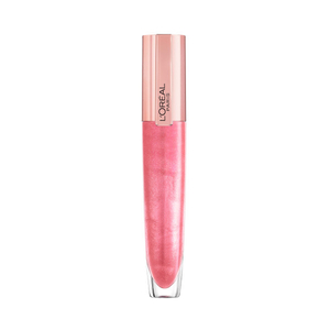 L'Oreal Paris Glow Paradise Balm-In-Gloss błyszczyk do ust 406 Amplify 7ml