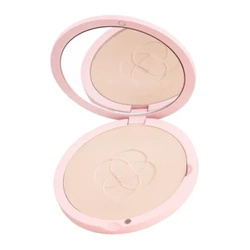 Annabelle Minerals Podkład mineralny prasowany Pure Fair