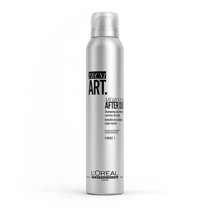 L'Oreal Professionnel Tecni Art Morning After Dust suchy szampon Force 1 200ml