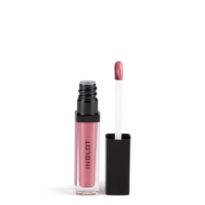 Inglot HD Matte Pomadka w płynie 68 5,5ml