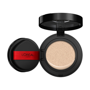 L'Oreal Paris Infaillible Cushion Foundation płynny podkład w poduszce N50 11g