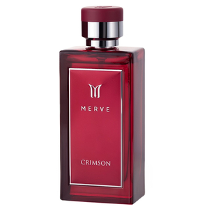 Merve Crimson woda perfumowana spray 100ml
