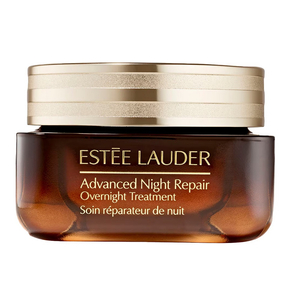 Estée Lauder Advanced Night Repair Overnight Treatment zaawansowana kuracja naprawcza na noc 65ml