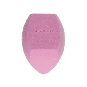 BLEND IT FAIRY TALE Sponge gąbka termiczna do makijażu PINKie Promise