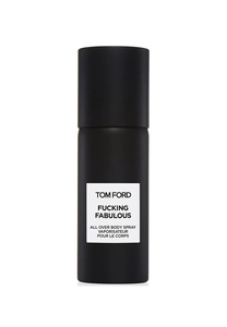 Tom Ford Fucking Fabulous mgiełka do ciała 150ml