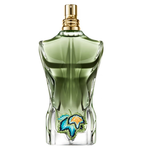 Jean Paul Gaultier Le Beau Paradise Garden woda perfumowana spray 75ml
