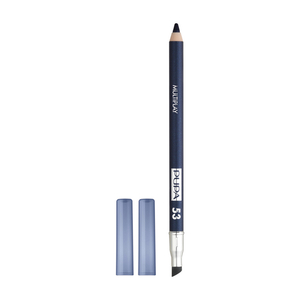 Pupa Milano Multiplay Triple-Purpose Eye Pencil kredka do oczu 53 1.2g