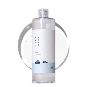 Round Lab Dokdo Toner Odżywczy tonik do twarzy 200ml