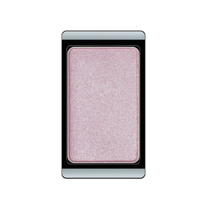 Artdeco Eyeshadow Pearl magnetyczny perłowy cień do powiek 116 Pearly Muted Rose 0.8g