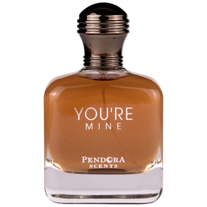 Pendora Scents You're Mine woda perfumowana spray 100ml