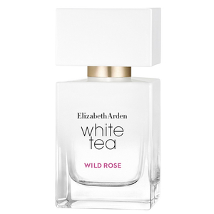 Elizabeth Arden White Tea Wild Rose woda toaletowa spray 30ml