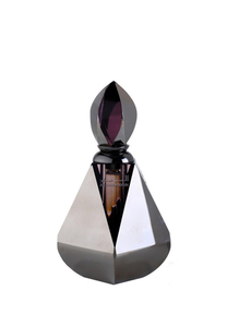 Al Haramain Hayati Unisex olejek perfumowany 12ml