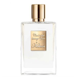 By KILIAN Can't Stop Loving You woda perfumowana spray 50ml