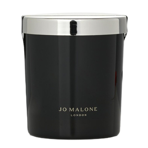 Jo Malone Oud & Bergamot świeca zapachowa 210ml