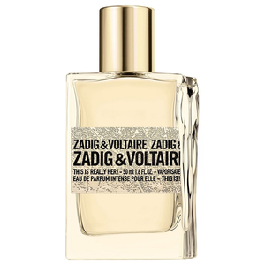Zadig&Voltaire This Is Really Her! woda perfumowana spray 50ml