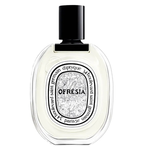 Diptyque Ofresia woda toaletowa spray 100ml