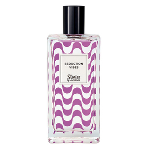 Ted Lapidus Seduction Vibes woda toaletowa spray 100ml