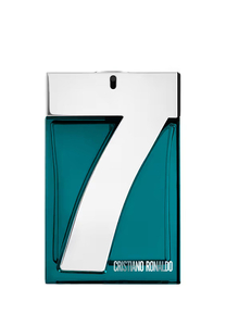 Cristiano Ronaldo CR7 Origins woda toaletowa spray 100ml