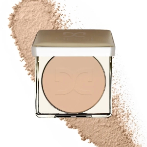 Dessi Cosmetics Puder BEIGE 02