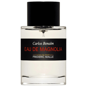 Frederic Malle Eau De Magnolia woda perfumowana spray 100ml