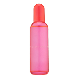 Milton Lloyd Colour Me Neon Pink woda perfumowana spray 100ml